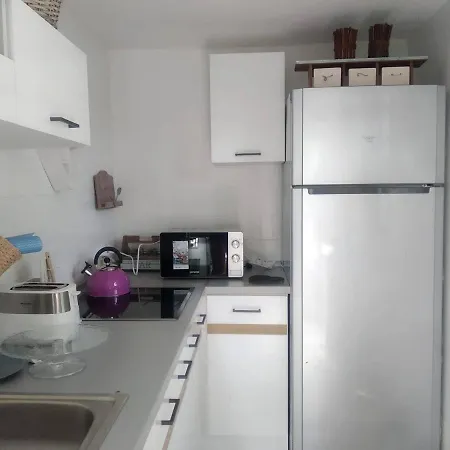 Levendulaszat 게스트하우스 Simontornya