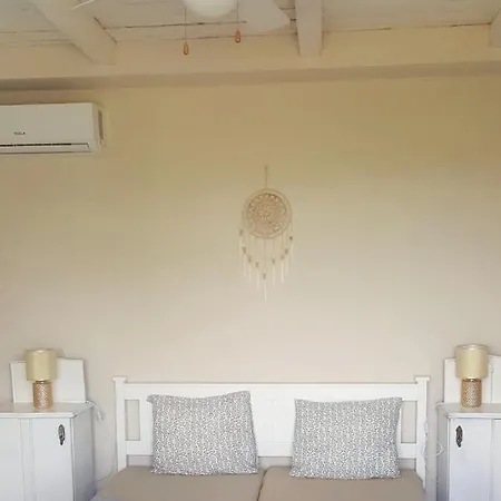 Levendulaszat * Simontornya