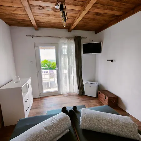 Levendulaszat Simontornya