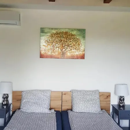 Levendulaszat Simontornya