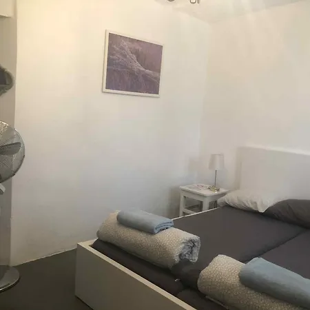 Levendulaszat Simontornya